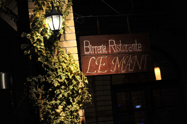 1120 lemani 10 DSC_6659.jpg